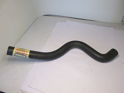 20868 ARMOR MARK RADIATOR HOSE NEW