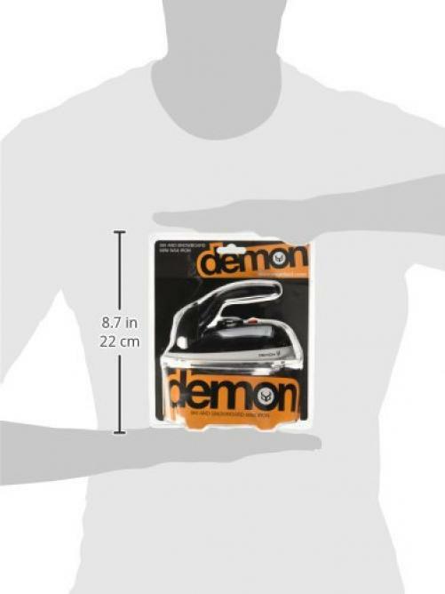 Foto 6 di 6
