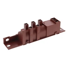 Snap Supply Range Spark Module Replaces EBJ62730001