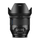 Obiektyw Irix 21mm f/1.4 Dragonfly for Nikon
