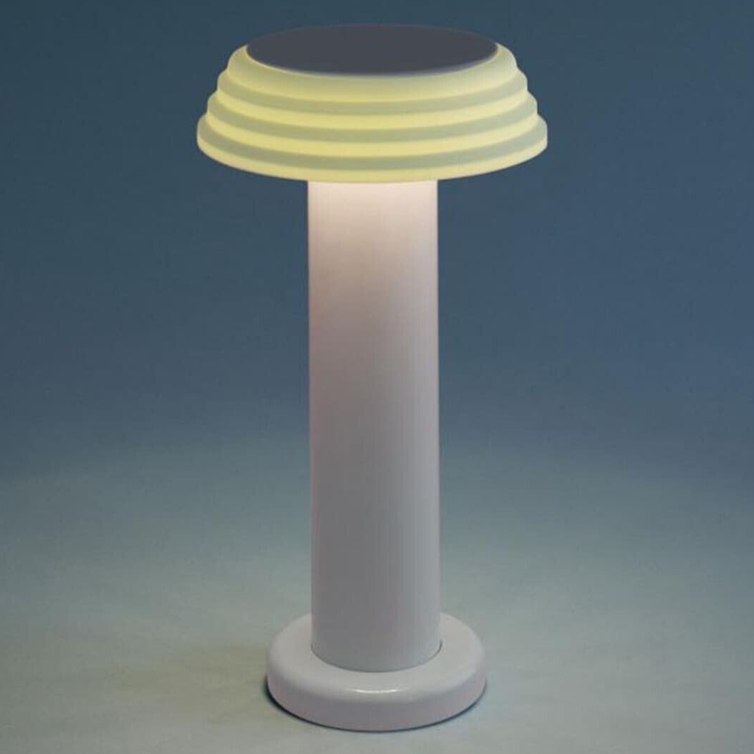 SowdenLight PORTABLE LAMP PL1 2024