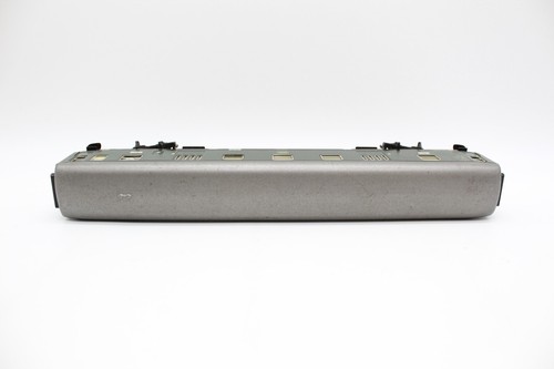 MÄRKLIN - HO - 4426 - FERNGEPÄCKWAGEN - KOLN - DB - ALT - - Bild 6 von 7