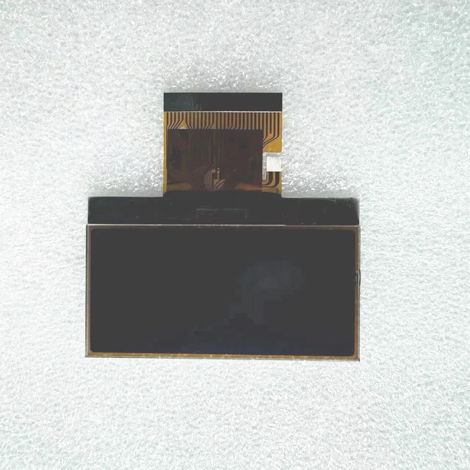 Pantalla de instrumentos velocímetro para Mercedes-Benz R230 SL350 SL500 SL600 SL55 AMG Foto 3 de 4