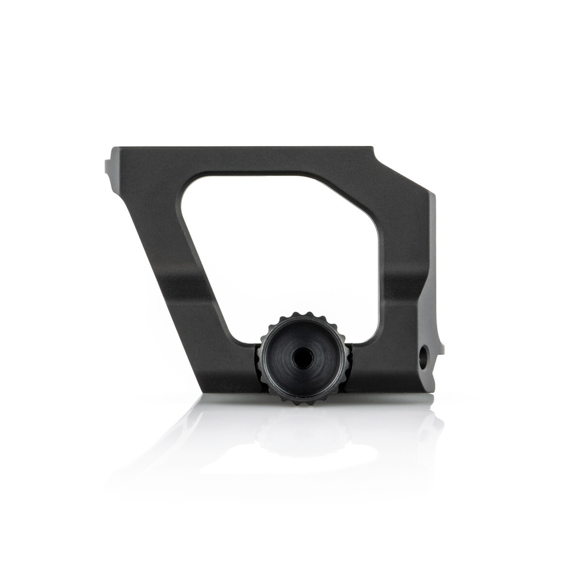 【実物】SCALARWORKS LEAP01 SW0120 Scalarworks LEAP Aimpoint Micro 1.93