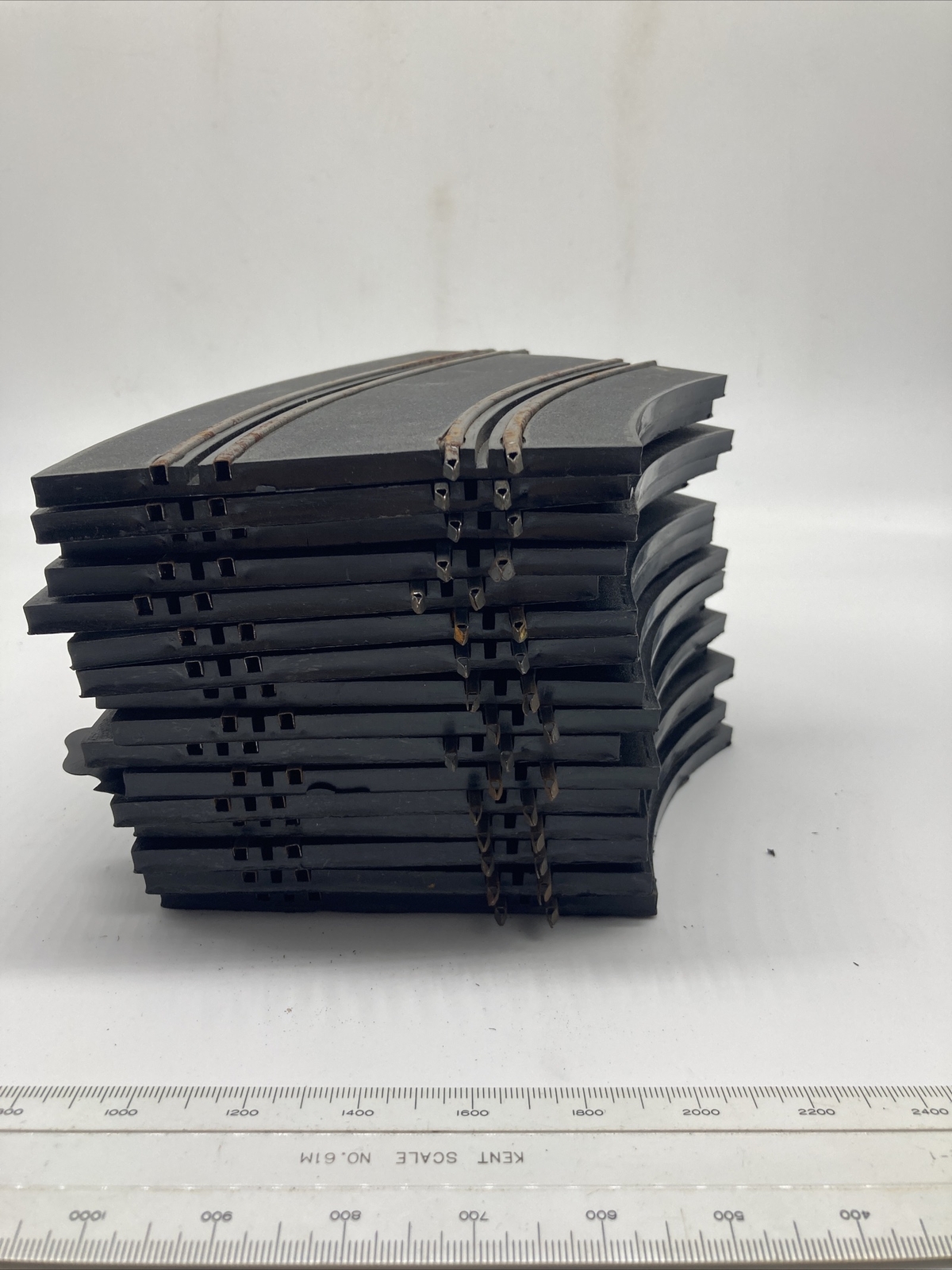 slot car tracks eBay