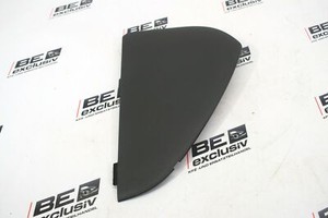 Audi A4 B8 8K A5 8T Verkleidung Armaturenbrett links Abdeckung 8K0857085B
