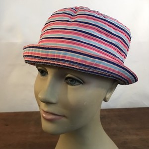 women's hats san diego