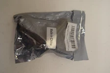 10L0L Right Thread Tie Rod End  Fits EZGO Gas & Electric Golf Carts 