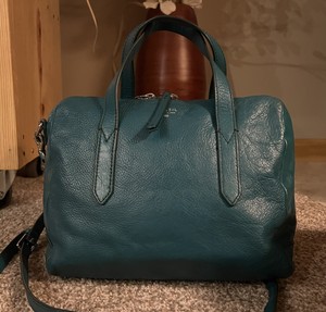 asda cross body bolsa