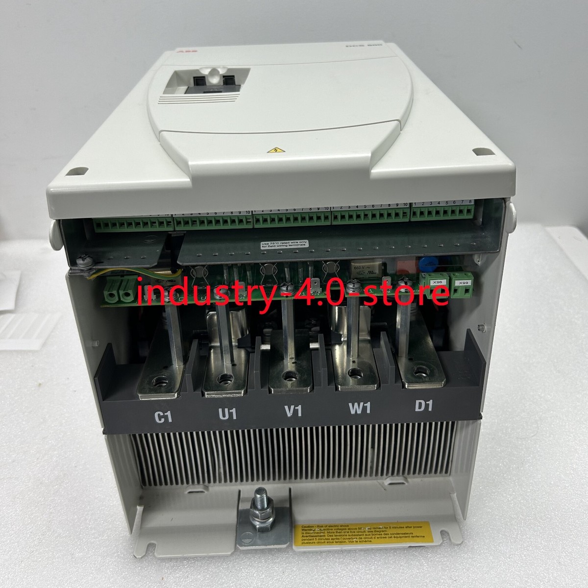 s-l1200.jpg