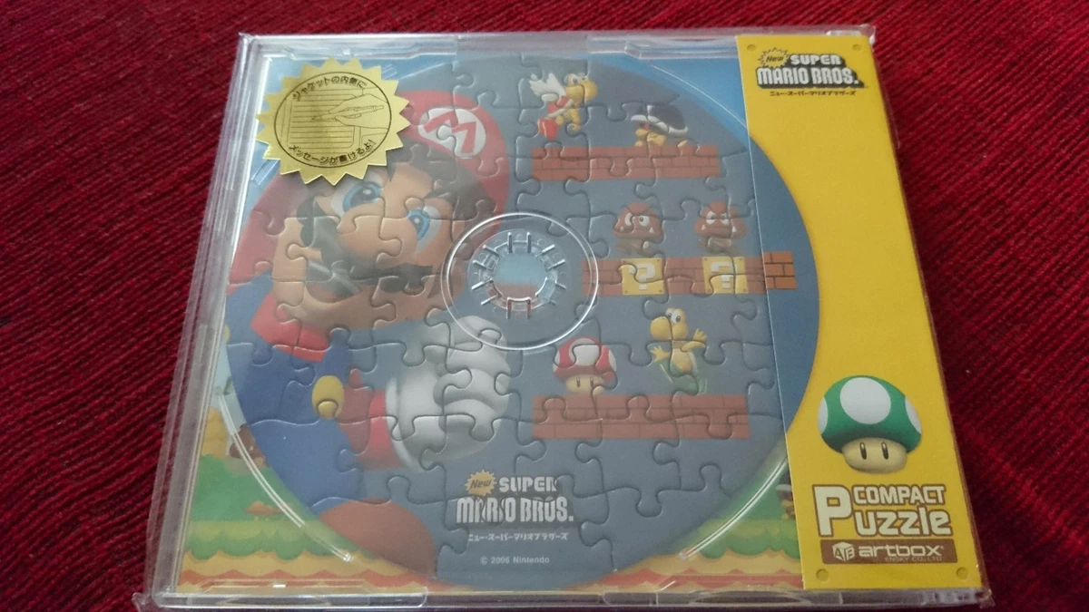 任天堂　パズルダイス　レトロ　おもちゃ　箱付き説明書あり　チャレンジダイス Nintendo Puzzles for sale | eBay