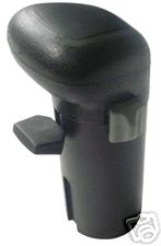 18 Speed Eaton Fuller Shift Knob 