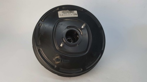 4535AW BREMSSERVO / 9681268480 / 826734 FÜR PEUGEOT PARTNER KOMBI PREMIUM