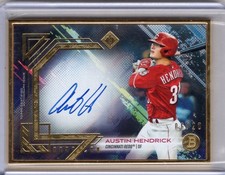 2021 Topps Transcendent Collection Hall of Fame Edition Baseball Cards 16