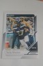 2024 Panini Donruss - Tariq Woolen #114