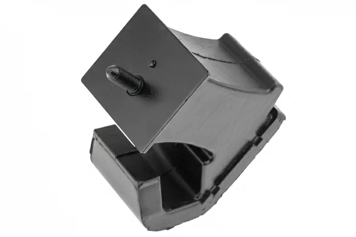 ✅Fits NTY ZPS-NS-078 ENGINE MOUNT ⭐UK Seller⭐ - Image 8