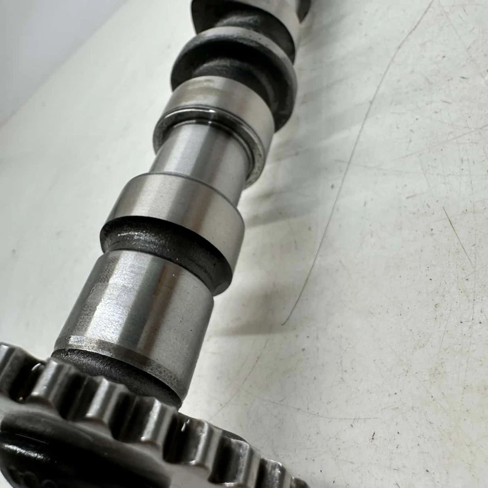 Camshaft Intake - 2019 SKI-DOO Renegade 900 ACE - Image 3 of 4