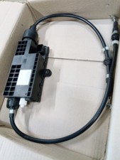 A4479068700 Elektrische Feststellbremse Handbremsseile F&uuml;r Mercedes Vito W447