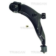 Triscan Querlenker vorne links für Hyundai Accent
