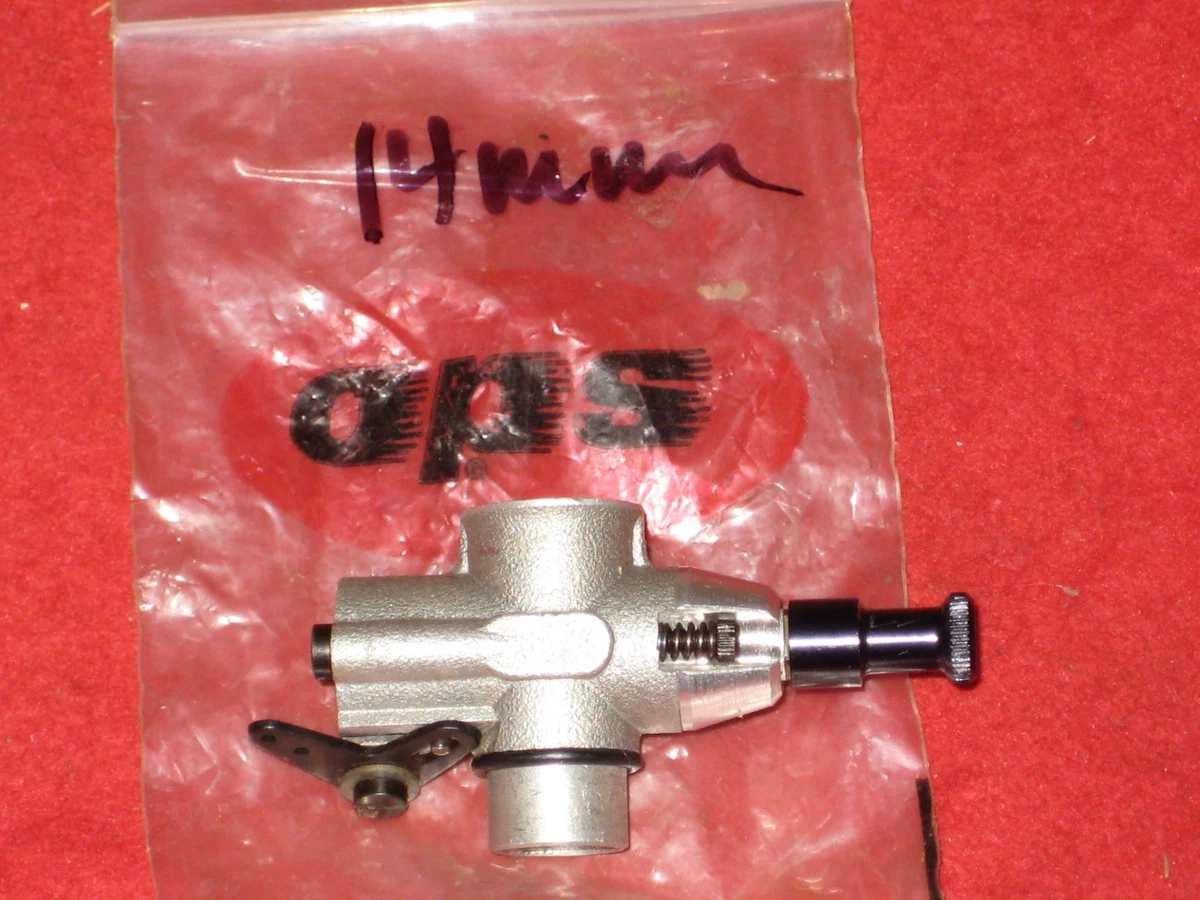 Ops Engines products for sale | eBay