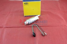 Pompe à essence Alfa Romeo 155