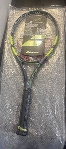 Babolat Pure Aero Vs 2020 | eBay