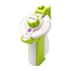 Motex Embossing Label Maker, Labeling Tool, Old School Label Maker, for Manua...