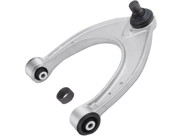 For Rolls Royce Ghost Control Arm and Ball Joint Assembly Detroit Axle 84667BVQW