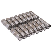 Edelbrock Engine Valve Lifter Kit Fits 1989 Pontiac Firebird Edelbrock Engine Valve Lifter Kit Fits 1989 Pontiac Firebird