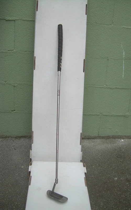 Ping B60 Putter for sale | eBay