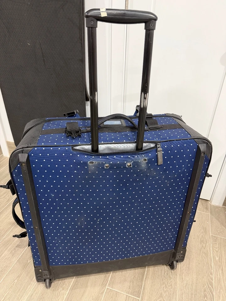 Ritchey Titanium & Carbon Breakaway Road Bike (Size S/52) Excellent Condition - Image 4 of 4