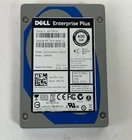 Dell XRC7G 400GB 2.5" SAS 6Gbps SSD Server Drive SanDisk LB406S Enterprise