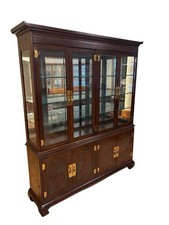 Drexel Heritage Cabinets & Cupboards for sale - eBay