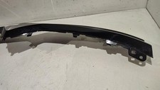 Calandre Citroen C5