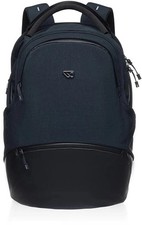  Twilight WAYB Daily Pack 8085