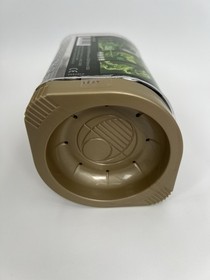 LEGO Bionicle 8560 Pahrak - NEW SEALED