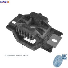 MOUNTING ENGINE ADM58064 FOR BAJA/A9JA/A9JB 1.3L F6JA/F6JB 1.4L HHJA/HHJB 1.6L