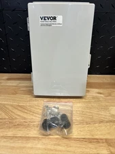 VEVOR Outdoor Electrical Junction Box