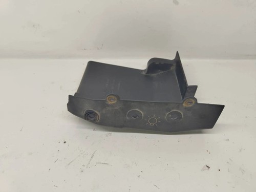 Volkswagen Golf IV 2002 Deckel Abdeckung Scheinwerfer 1J0805965 ISA5903