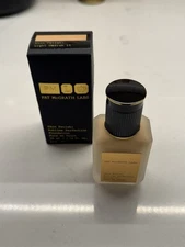 Pat Mcgrath Labs Skin Fetish: Sublime Perfection Foundation in Light Medium 10