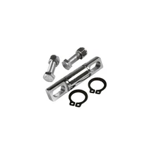 QA1 BAR350K T-Bar Kit 3.5" Closed Slots