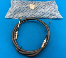 Total Source TL2704-100 Forklift Cable Assembly