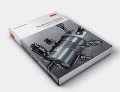 Technical Guide-turning-milling-drilling Boring-tool Holding (Metal Cutting ...