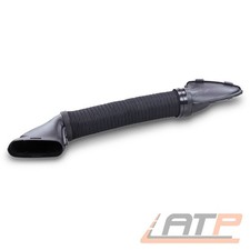 SCHLAUCH LUFTFILTER FÜR MERCEDES C-KLASSE W203 CLK C209 180 200 Kompressor SCHLAUCH LUFTFILTER FÜR MERCEDES C-KLASSE W203 CLK C209 180 200 Kompressor