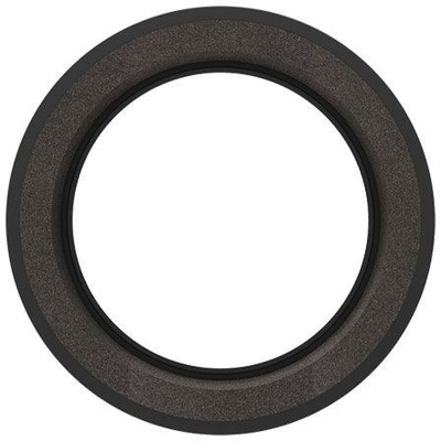 Fellzubehör Remo Ring Control Muffl RE-MF 14'' Schlagzeug Fell Zubehör Schlagzeug