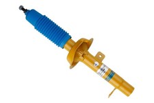 Bilstein Stoßdämpfer 35-051398 für FORD