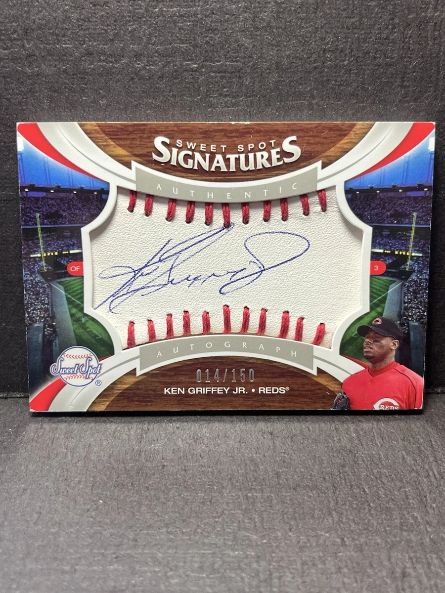 Upper Deck 2006 Season Baseball Sports Trading Cards & Accessories