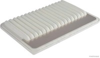 Herth+Buss Jakoparts Luftfilter J1328056 Filtereinsatz FüR Suzuki Swift AZ 5