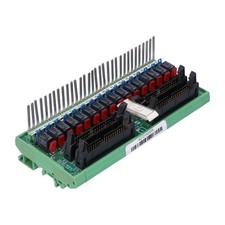 Phoenix Contact 5537507 Used UMP