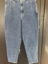 vintage Levi  s Jeans